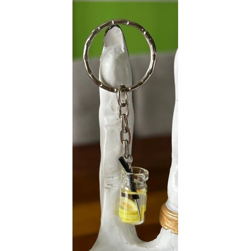 boucles-d-oreilles.jpg