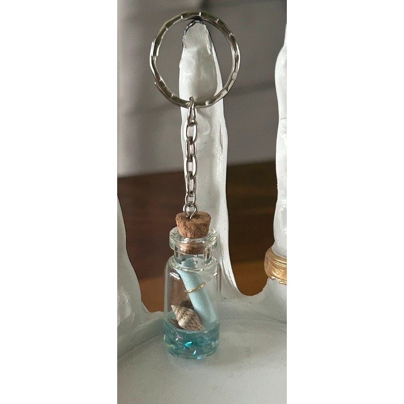 boucles-d-oreilles.jpg