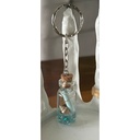 boucles-d-oreilles.jpg
