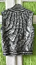 IMG_0128.webp