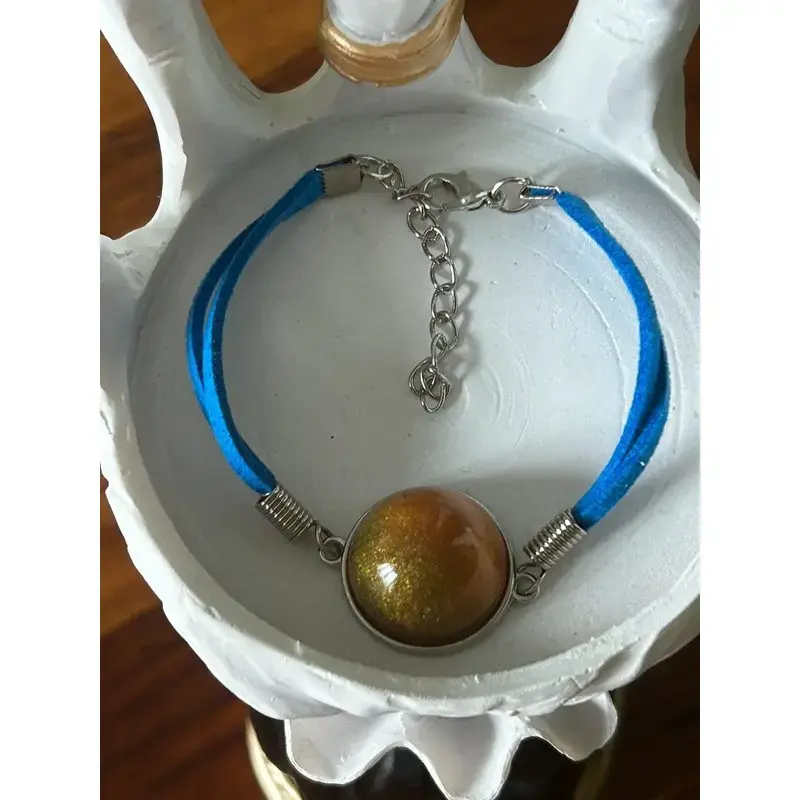 Bracelet - Paillettes.webp