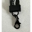 collier-et-pendentif (3).webp