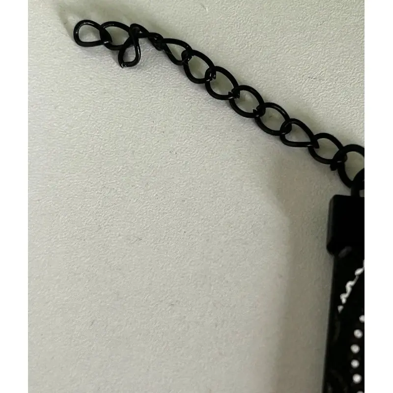 collier-et-pendentif (4).webp