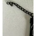 collier-et-pendentif (4).webp