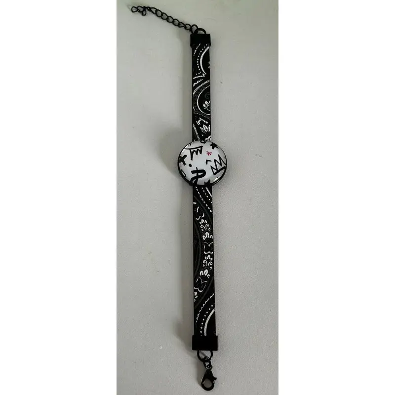 collier-et-pendentif (2).webp