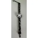 collier-et-pendentif (2).webp