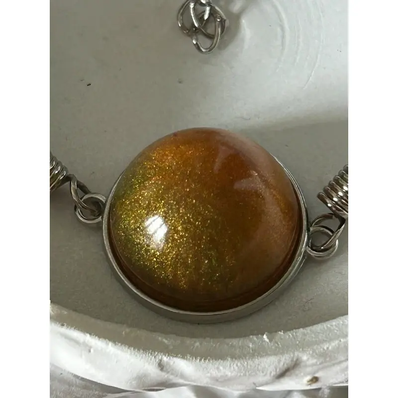 collier-et-pendentif (1).webp