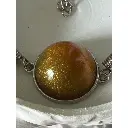 collier-et-pendentif (1).webp