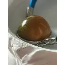 collier-et-pendentif (2).webp