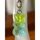 Porte-clé - Ourson