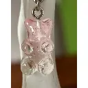 Porte-clé - Ourson