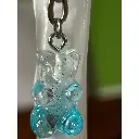 Porte-clé - Ourson