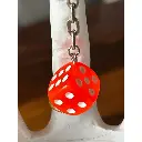 Porte-clé - Dé