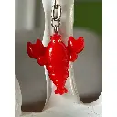 Porte-clé - Homard
