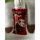 Porte-clé - KitKat