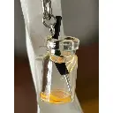 Porte-clé - Verre à cocktail
