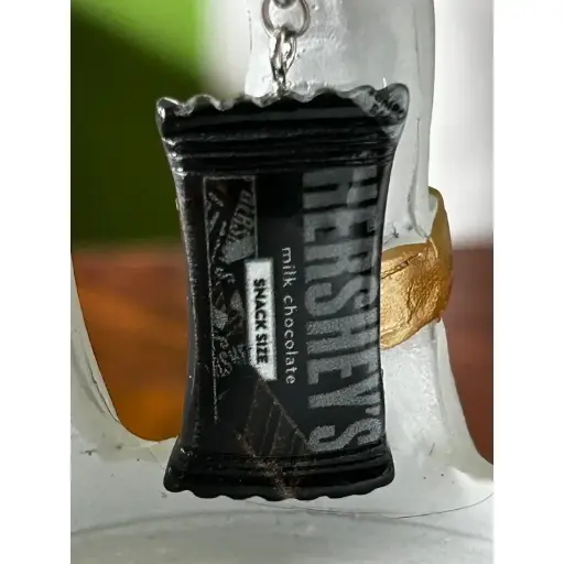 Porte-clé - Hershey's
