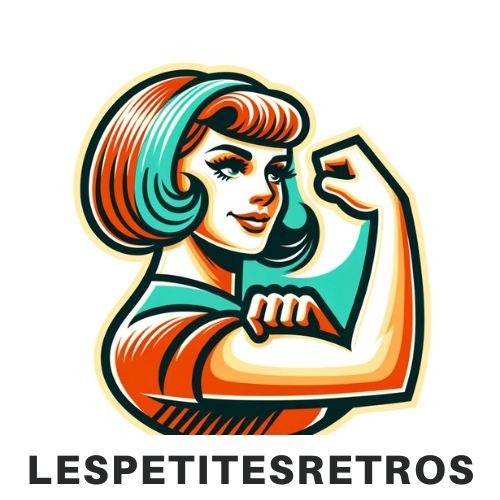 lespetitesretros.fr